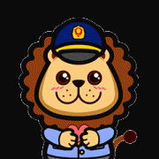 <strong>认为发布内容您的相关权益</strong>