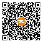 据美国特勤局通