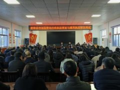 涵盖《中华人平易近国产质量量法》《中华人平
