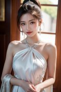 <b>使其有“更大的成长空</b>