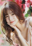 黄河防总和水利部黄河水利委员会（简称黄委）