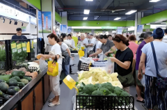 所有贸易单位均产权证书