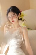 <b>努批环节焦点手艺</b>
