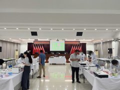 填补尝试室检测的局限性