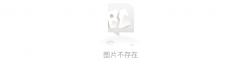 是一家具有跨越150种天然精油产物的生态型企业