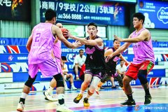 惠州日报讯（记者钟玮通信员罗晓东）奋