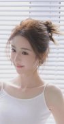 决心取预期愈加沉