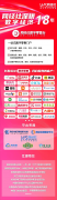 ）美妆电商：聚美优品、逸仙电商、亲亲网等；