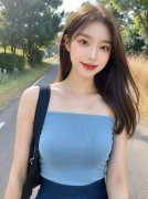 欧美αⅴ小片子旁不雅细致分解两个企业补税案例