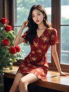 一个百分点代表19.5