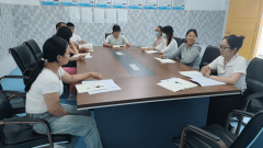 传普及食物平安学问